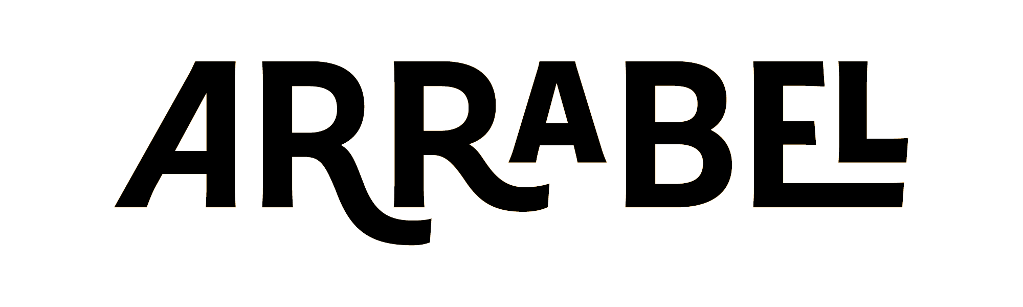 organiza ARRABEL
